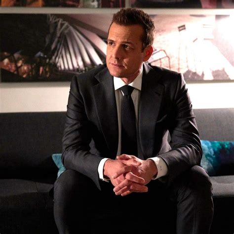 Why the Suits season 8 finale was rewritten to include surprise .